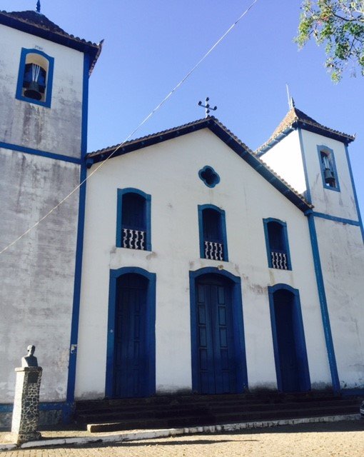 Queijo Artesanal Curado
